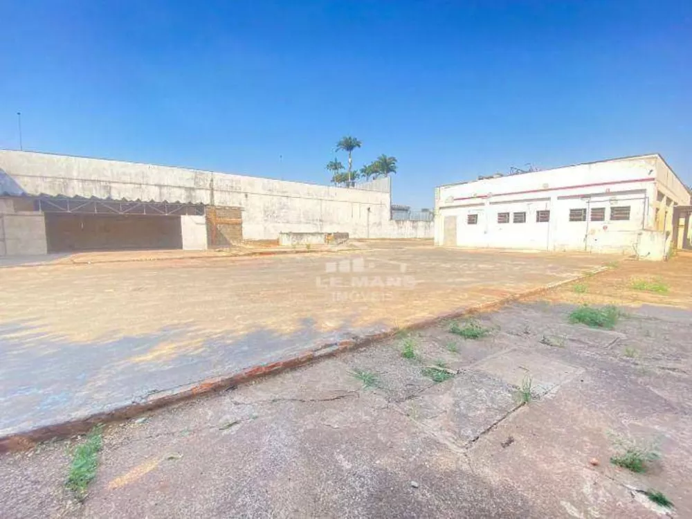 Loja-Salão, 2050 m² - Foto 20