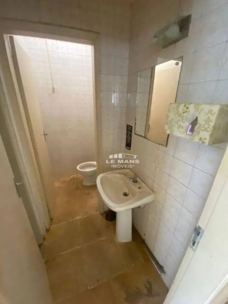 Loja-Salão, 2050 m² - Foto 22