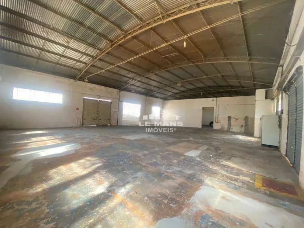 Loja-Salão, 2050 m² - Foto 27