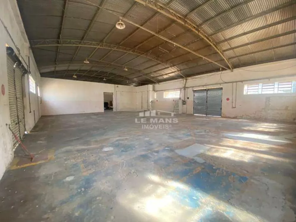 Loja-Salão, 2050 m² - Foto 15