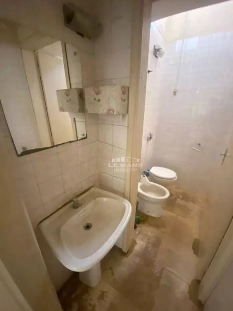 Loja-Salão, 2050 m² - Foto 7