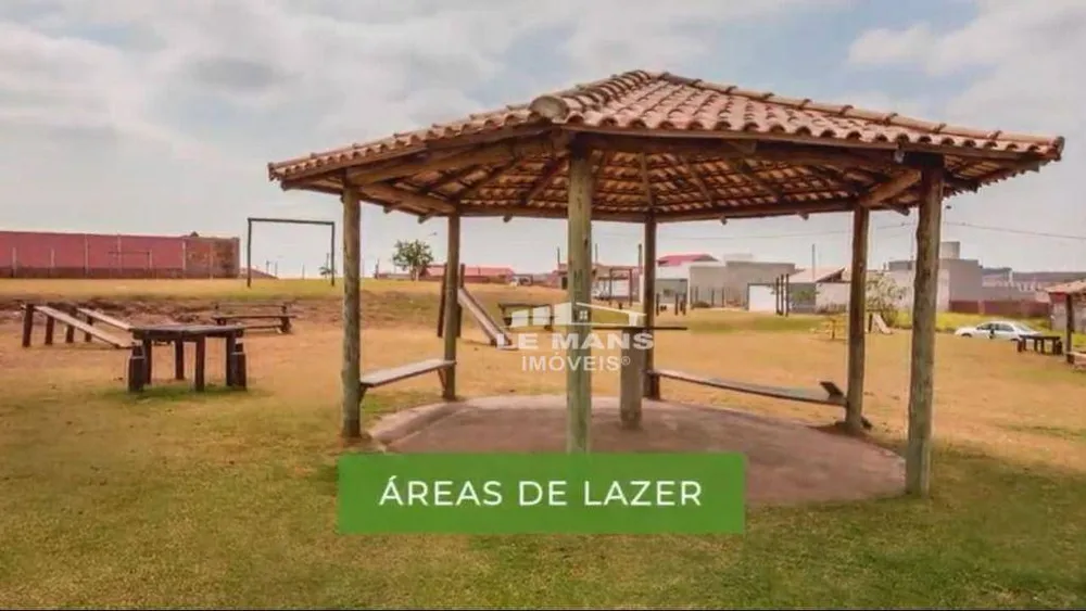 Terreno, 175 m² - Foto 3