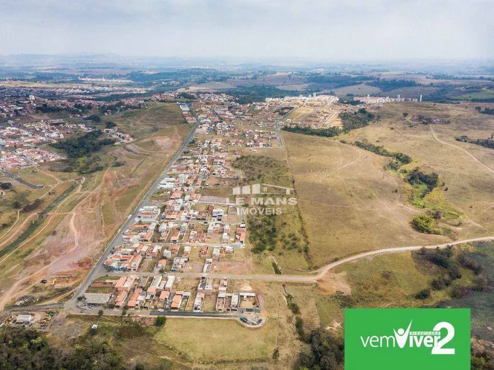 Terreno, 175 m² - Foto 6