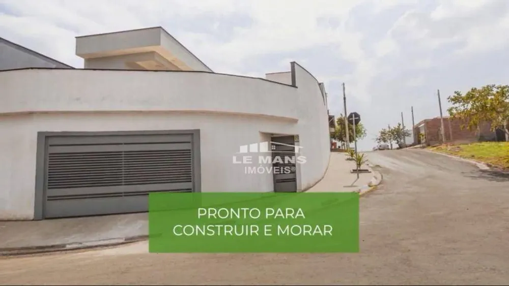 Terreno, 175 m² - Foto 4