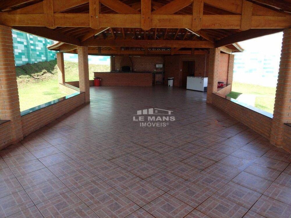 Loteamento e Condomínio, 1000 m² - Foto 2