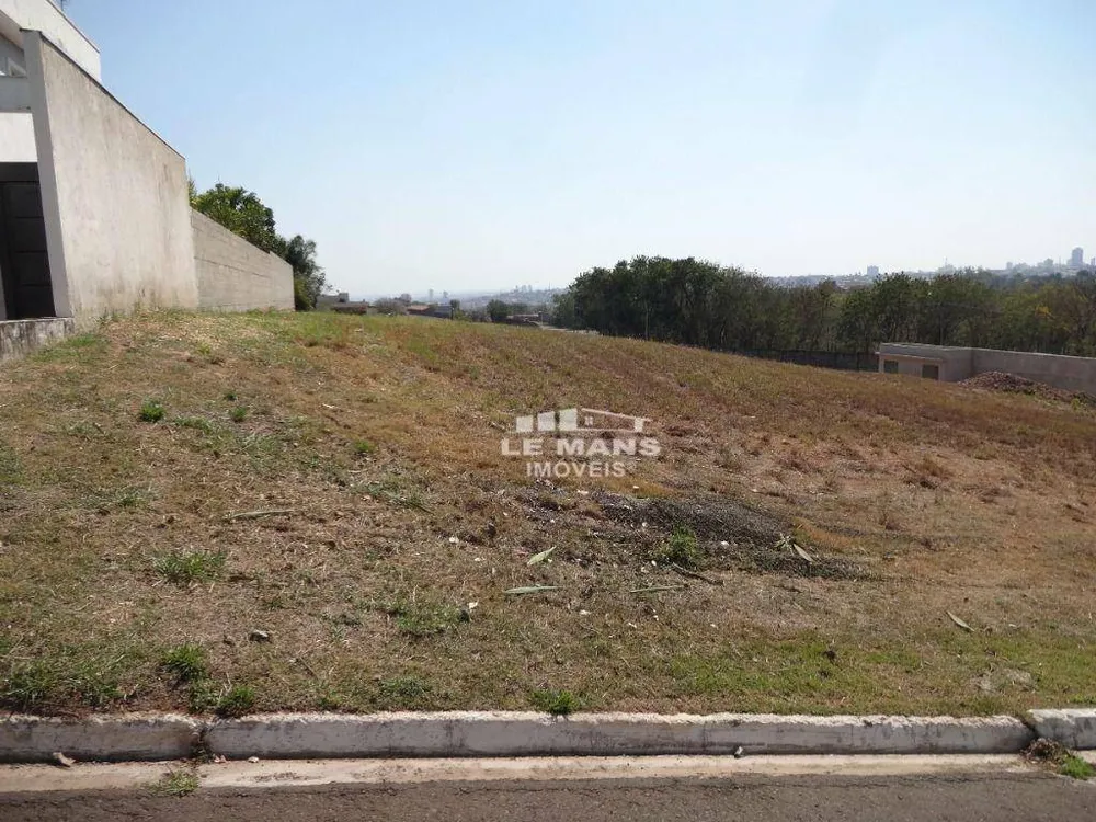Loteamento e Condomínio, 1000 m² - Foto 5