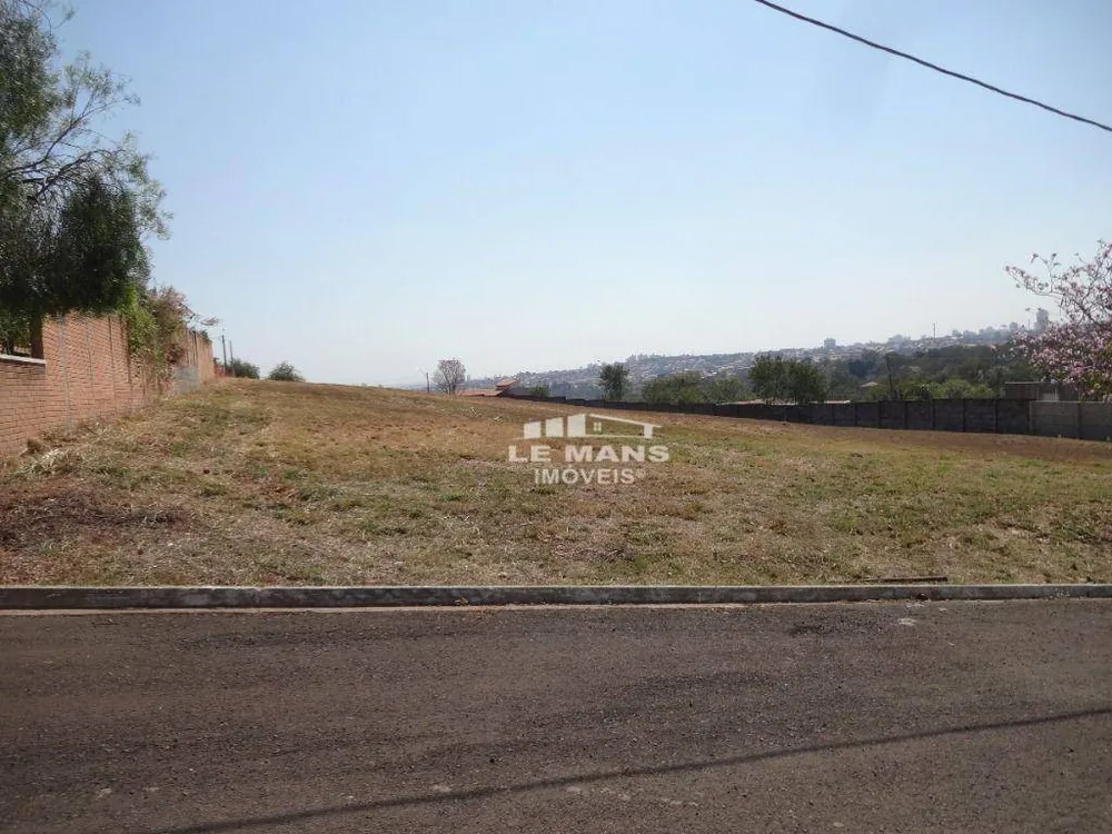 Loteamento e Condomínio, 1000 m² - Foto 6