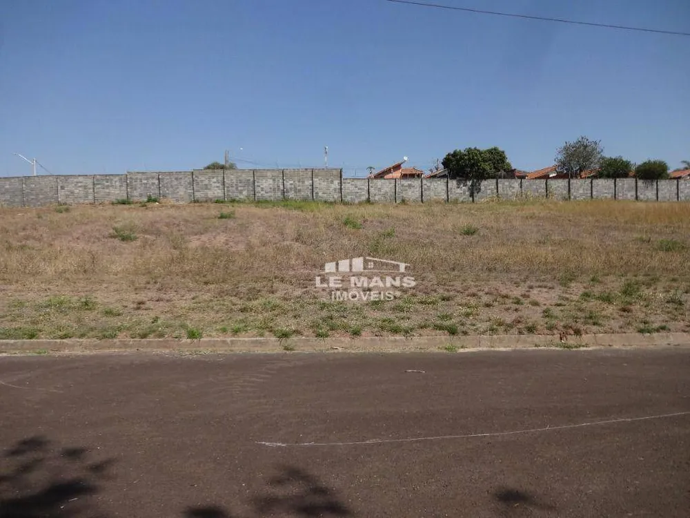 Loteamento e Condomínio, 1000 m² - Foto 7