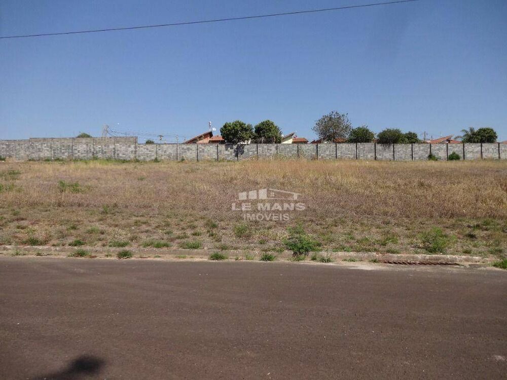 Loteamento e Condomínio, 1000 m² - Foto 4