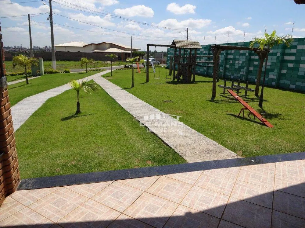 Loteamento e Condomínio, 1000 m² - Foto 8