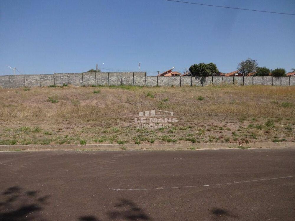 Loteamento e Condomínio, 1000 m² - Foto 3