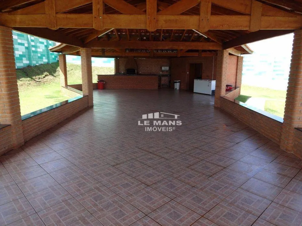 Loteamento e Condomínio, 1000 m² - Foto 10