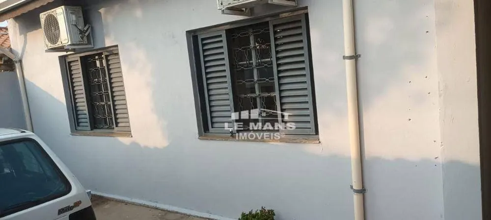 Casa, 5 quartos, 101 m² - Foto 12
