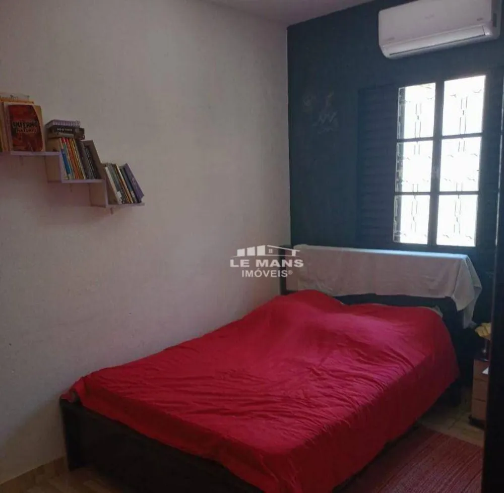 Casa, 5 quartos, 101 m² - Foto 11