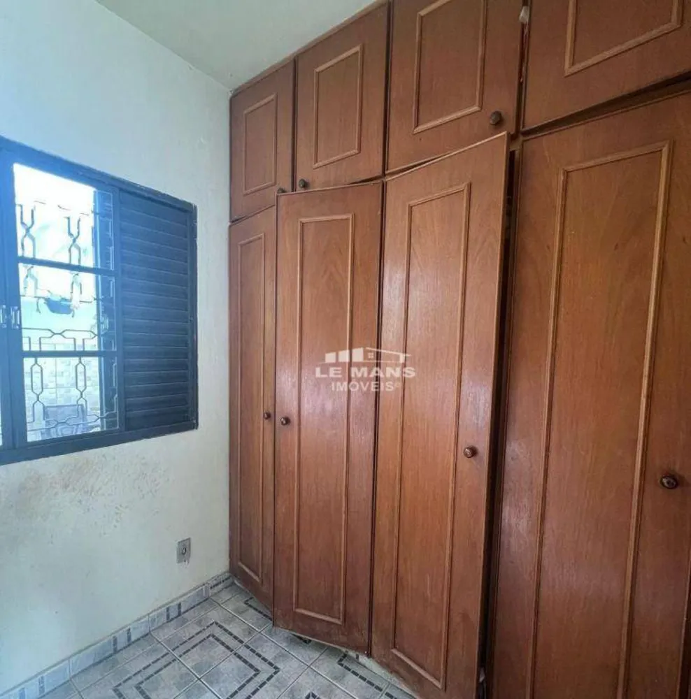 Casa, 5 quartos, 101 m² - Foto 10