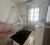 Casa, 5 quartos, 101 m² - Foto 4