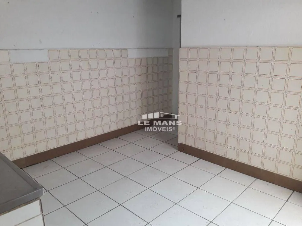 Depósito-Galpão, 41 m² - Foto 10