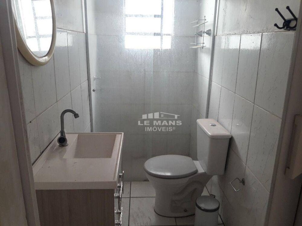 Depósito-Galpão-Armazém à venda, 41m² - Foto 7