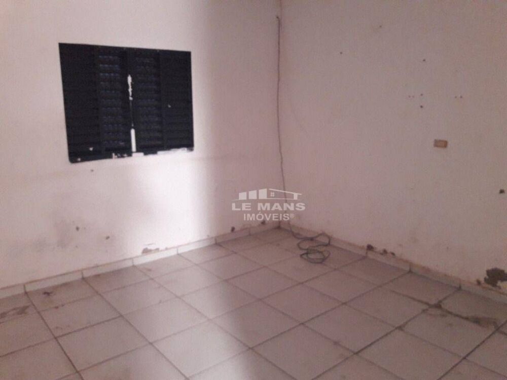 Depósito-Galpão-Armazém à venda, 41m² - Foto 6
