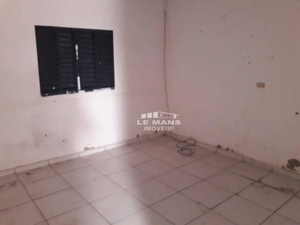 Depósito-Galpão, 41 m² - Foto 11