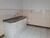 Depósito-Galpão, 41 m² - Foto 4