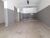 Depósito-Galpão, 41 m² - Foto 3