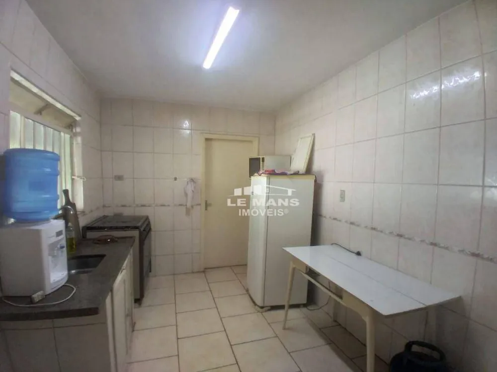 Chácara, 3 quartos, 3415 m² - Foto 2