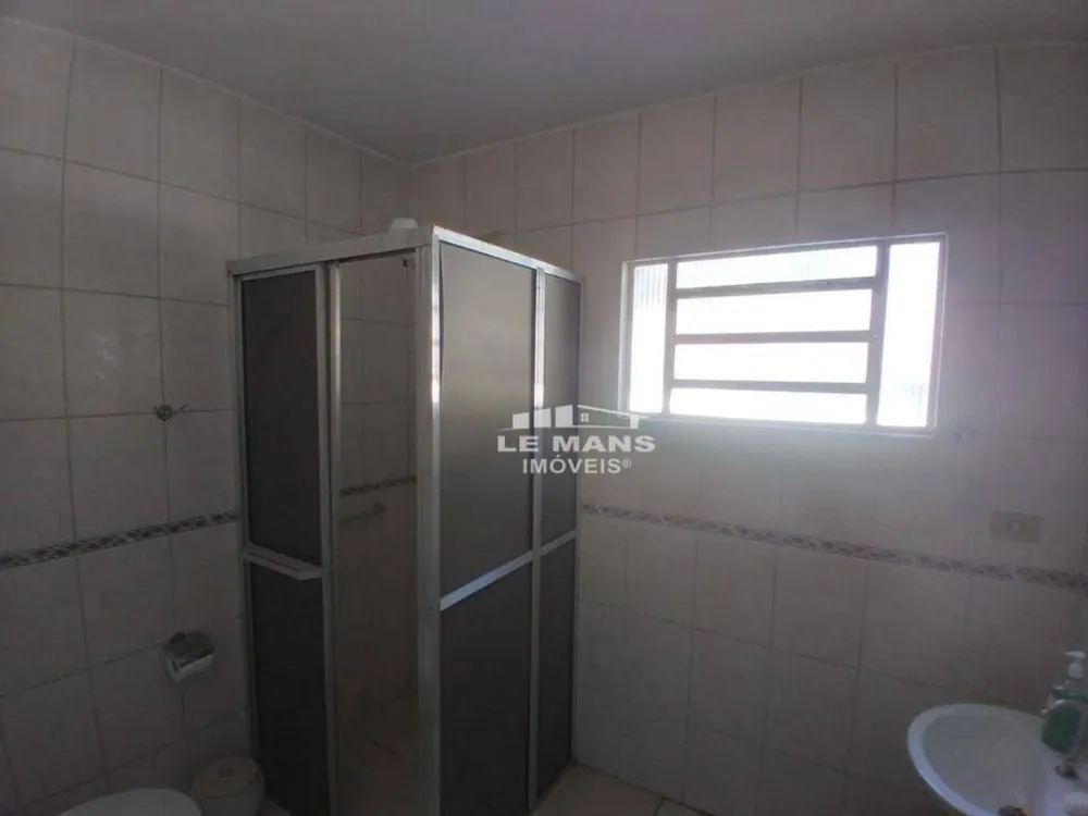 Chácara, 3 quartos, 3415 m² - Foto 1