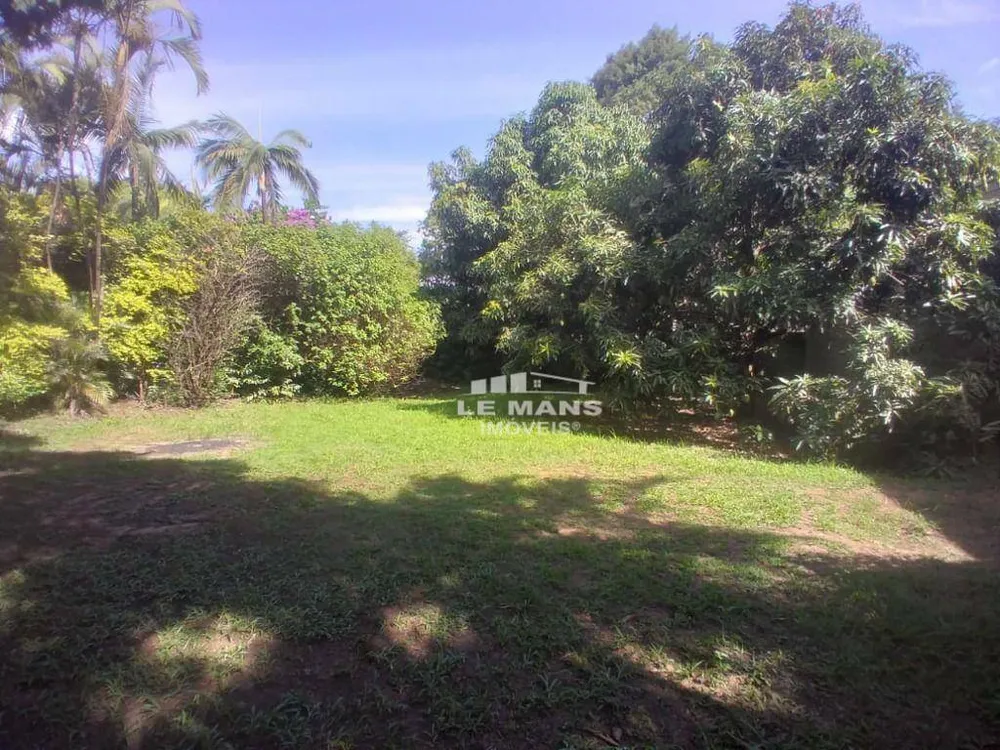 Chácara, 3 quartos, 3415 m² - Foto 8
