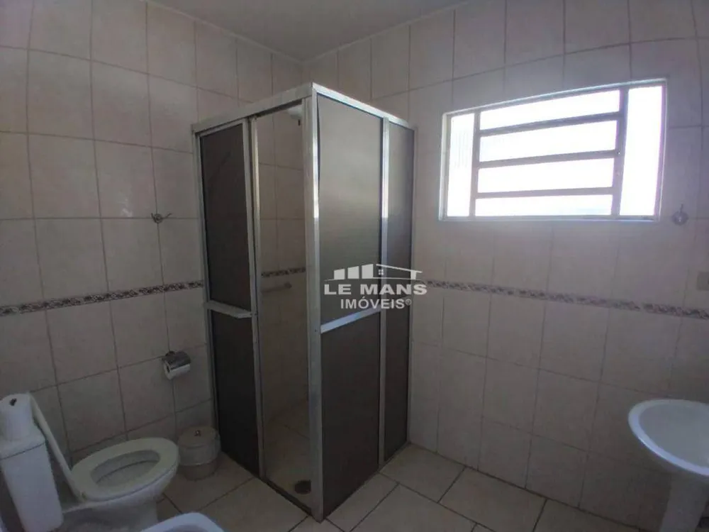 Chácara, 3 quartos, 3415 m² - Foto 3