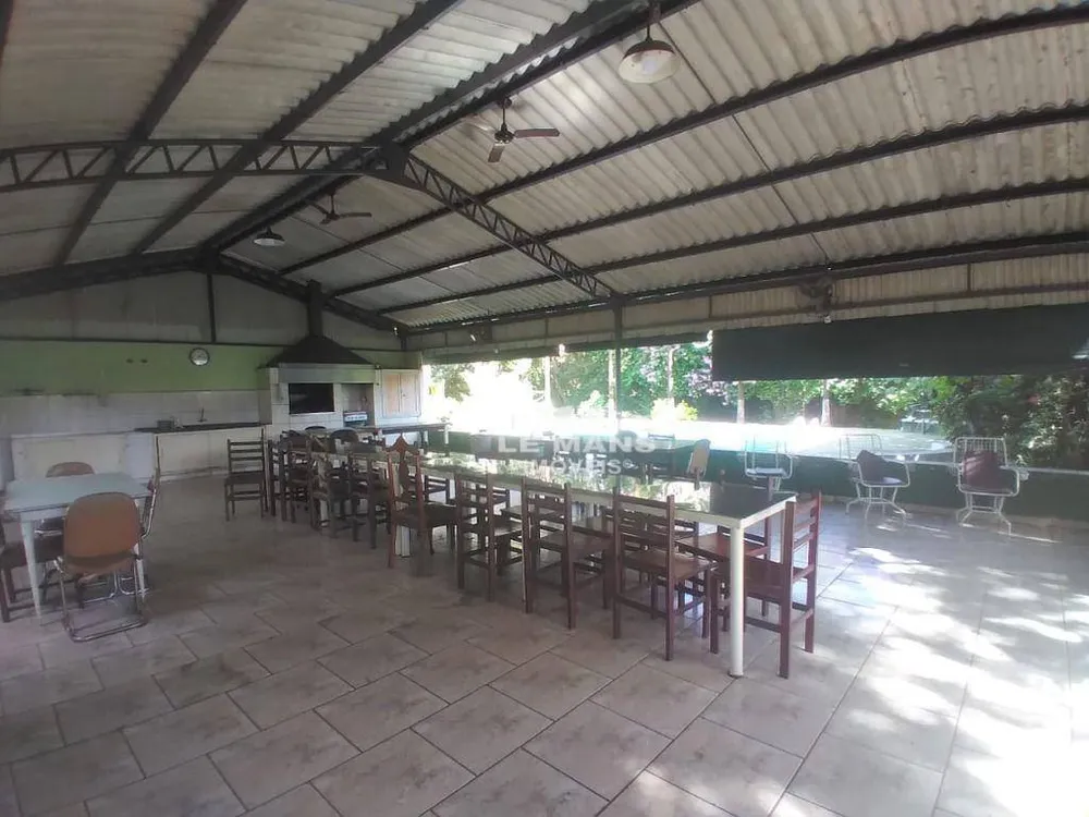 Chácara, 3 quartos, 3415 m² - Foto 6