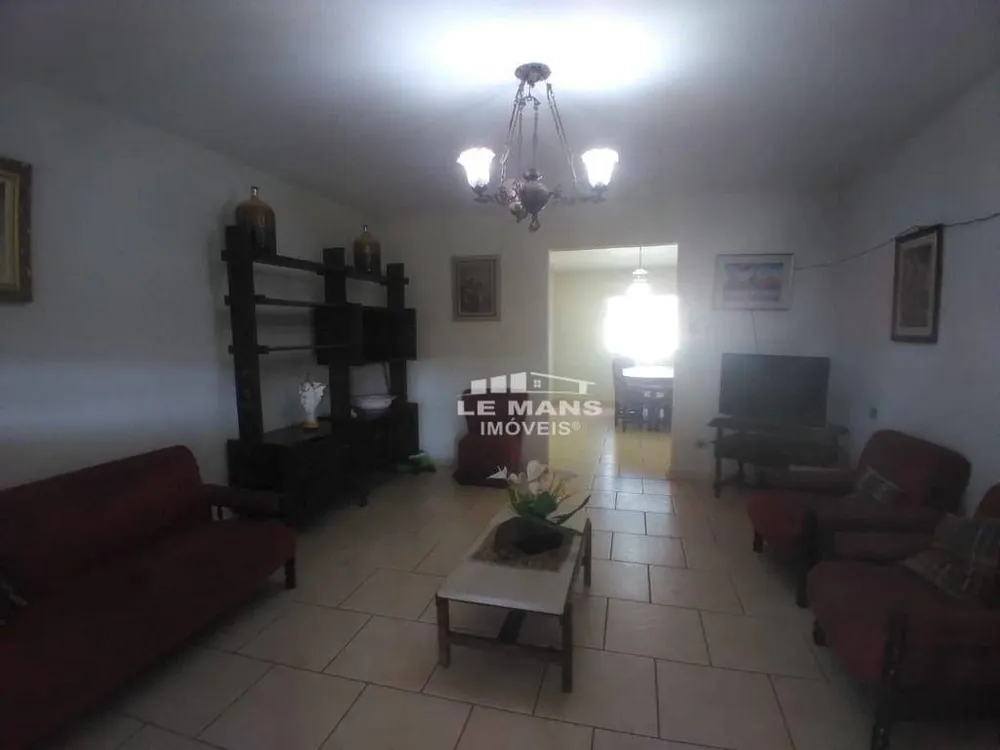 Chácara, 3 quartos, 3415 m² - Foto 5