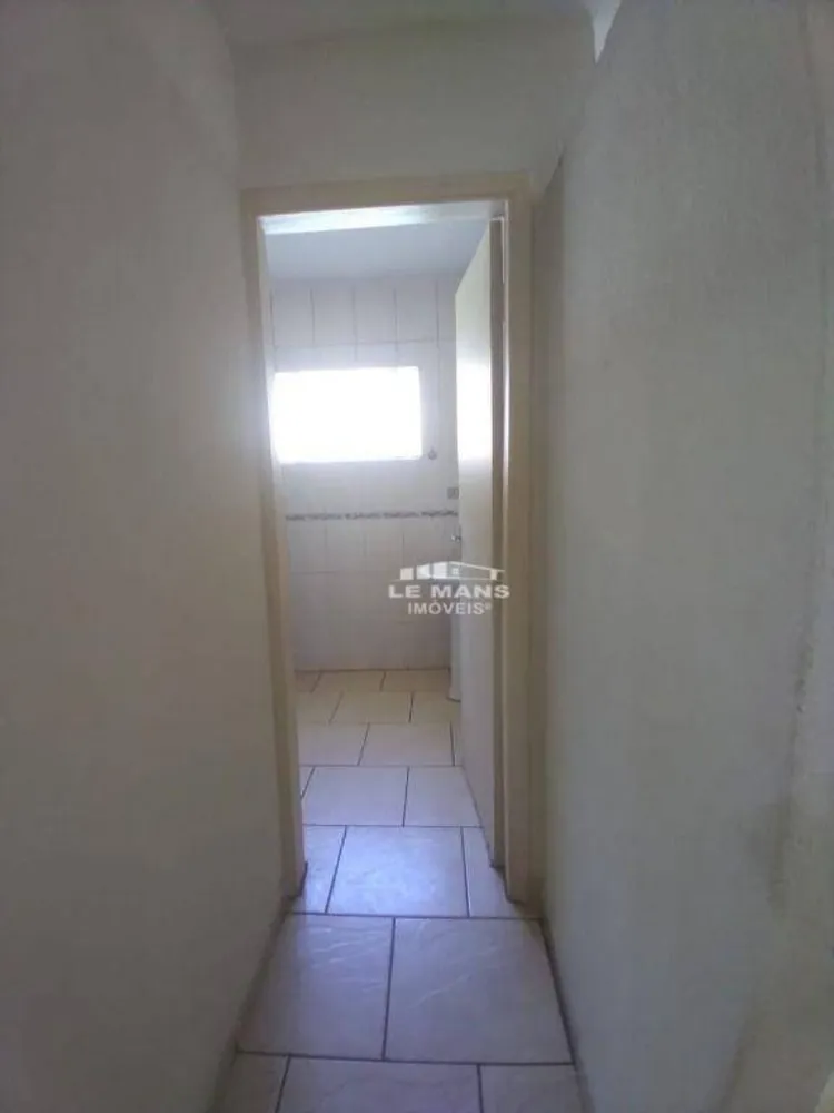 Chácara, 3 quartos, 3415 m² - Foto 4