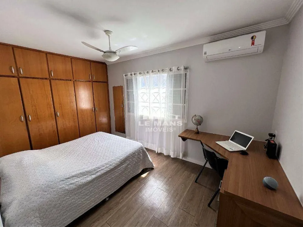 Casa, 3 quartos, 160 m² - Foto 11