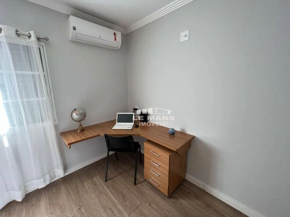 Casa, 3 quartos, 160 m² - Foto 12