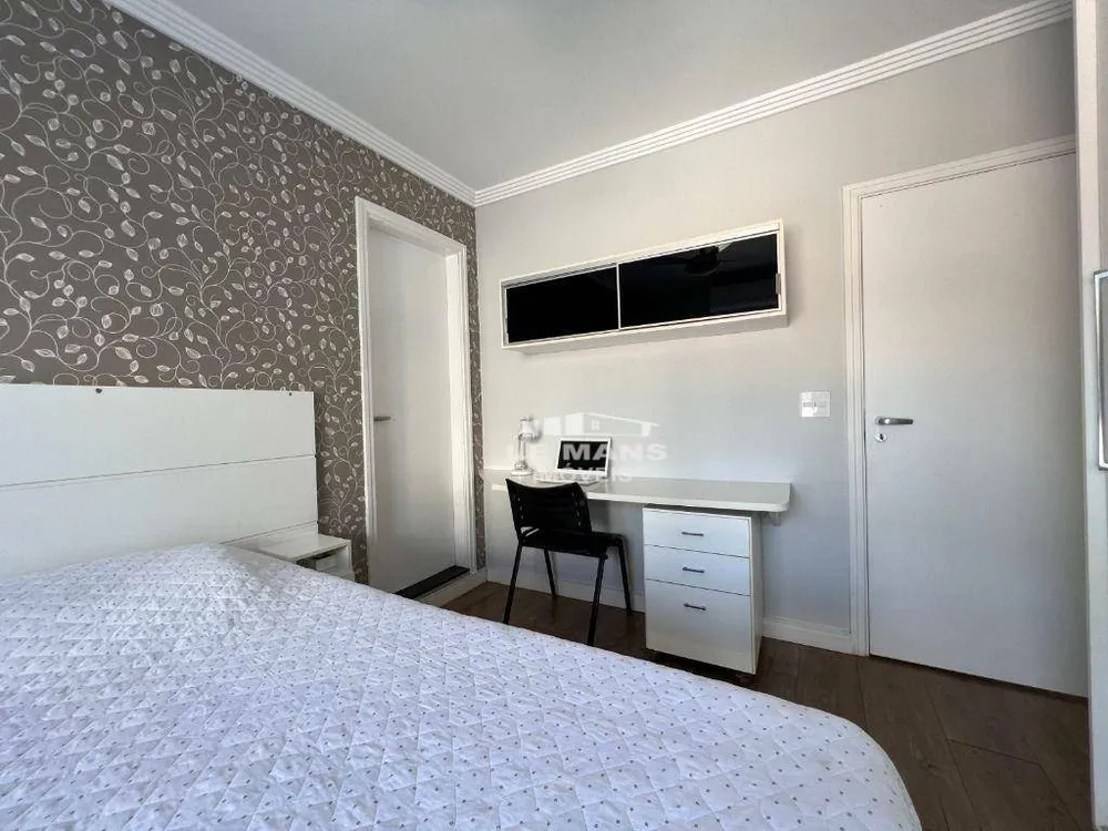 Casa, 3 quartos, 160 m² - Foto 8