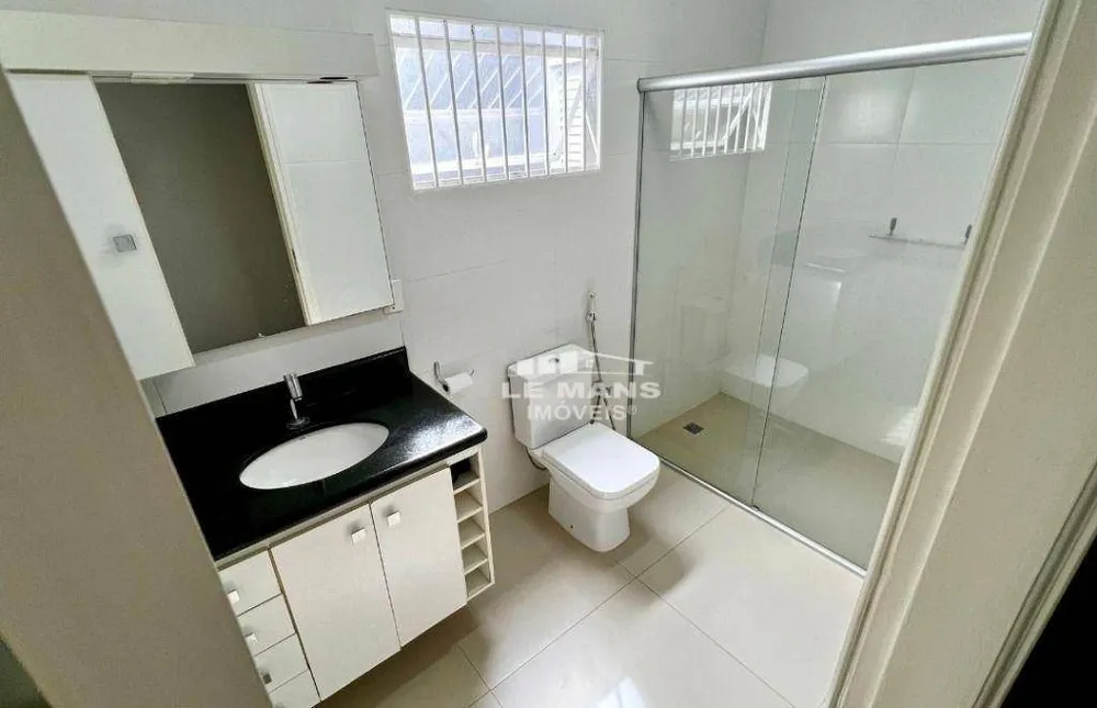 Casa, 3 quartos, 160 m² - Foto 16