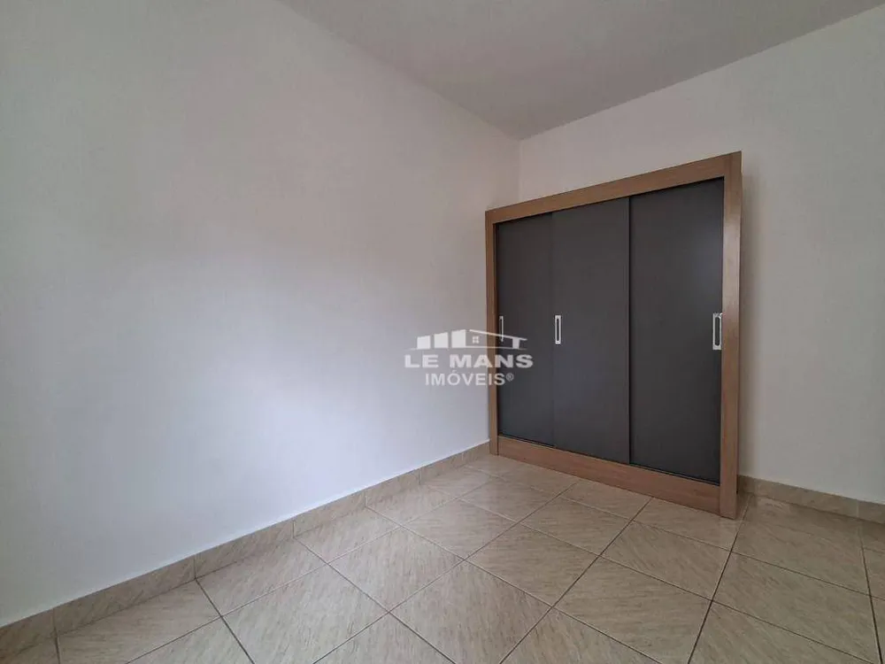 Apartamento, 2 quartos, 46 m² - Foto 10
