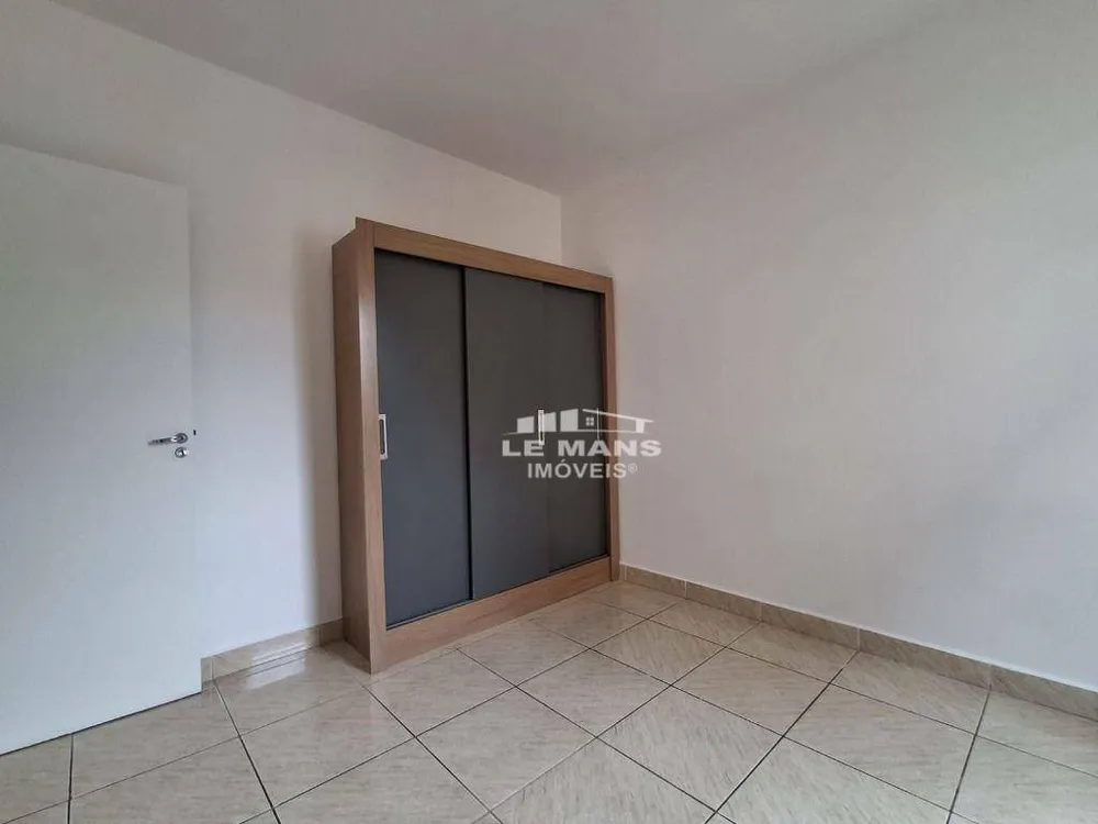 Apartamento, 2 quartos, 46 m² - Foto 6