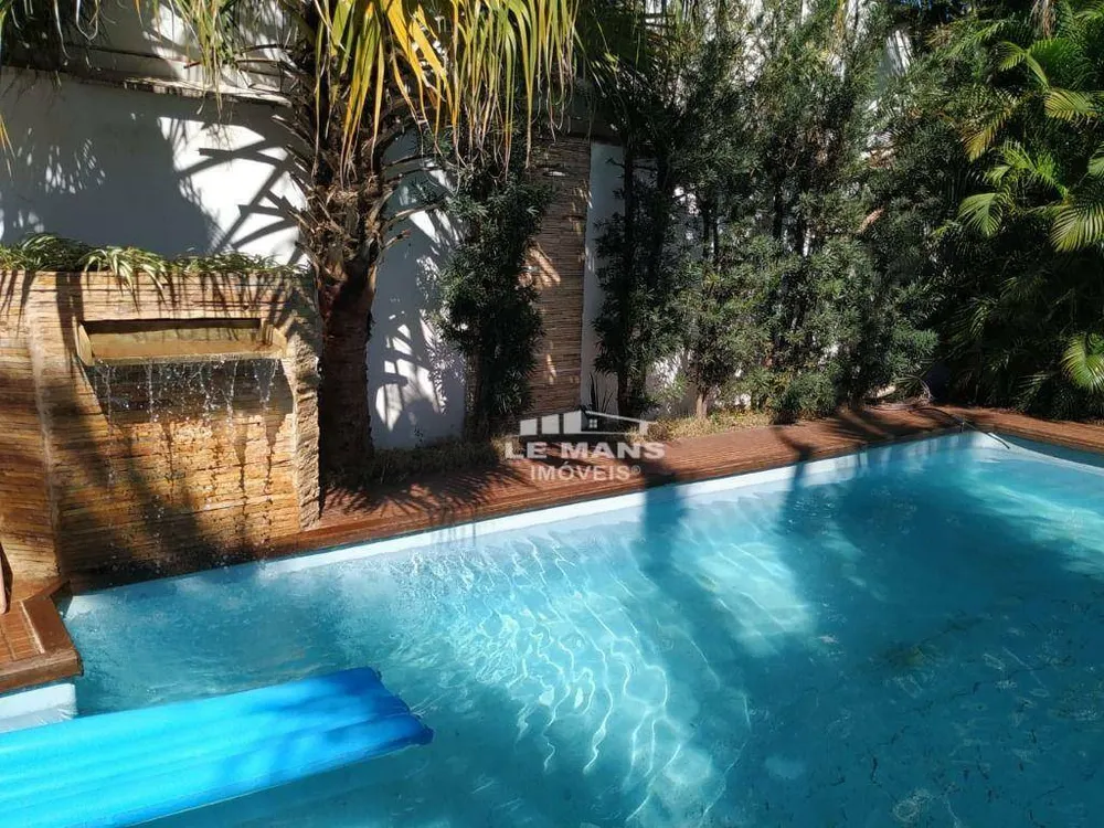 Chácara, 4 quartos, 800 m² - Foto 6