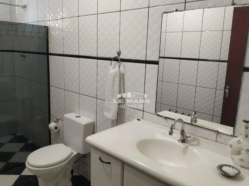 Chácara, 4 quartos, 800 m² - Foto 7