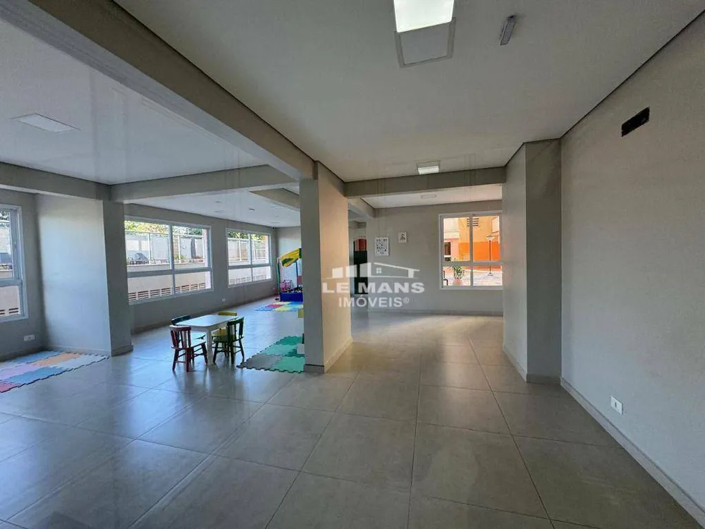 Apartamento, 3 quartos, 87 m² - Foto 6