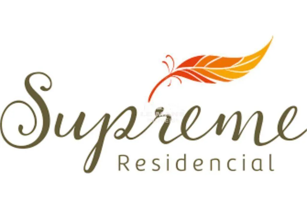 Apartamento, 3 quartos, 87 m² - Foto 9