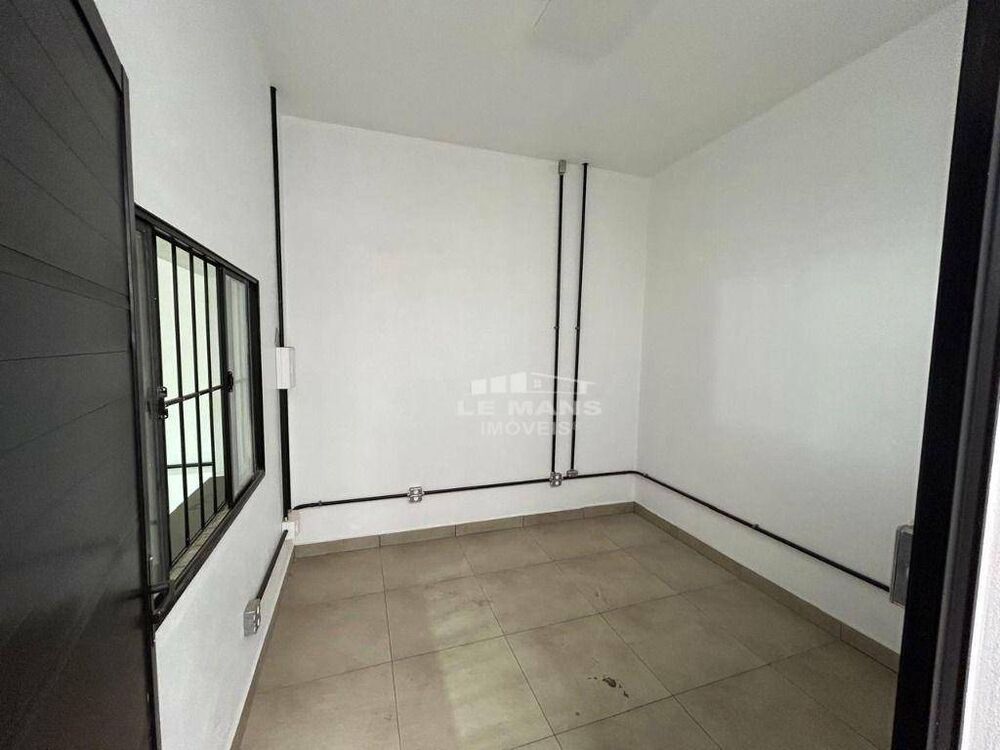 Loja-Salão para alugar, 117m² - Foto 4