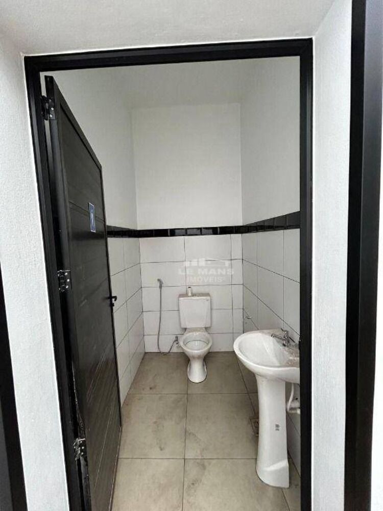 Loja-Salão para alugar, 117m² - Foto 7