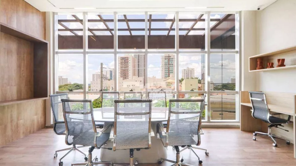 Apartamento, 3 quartos, 166 m² - Foto 10