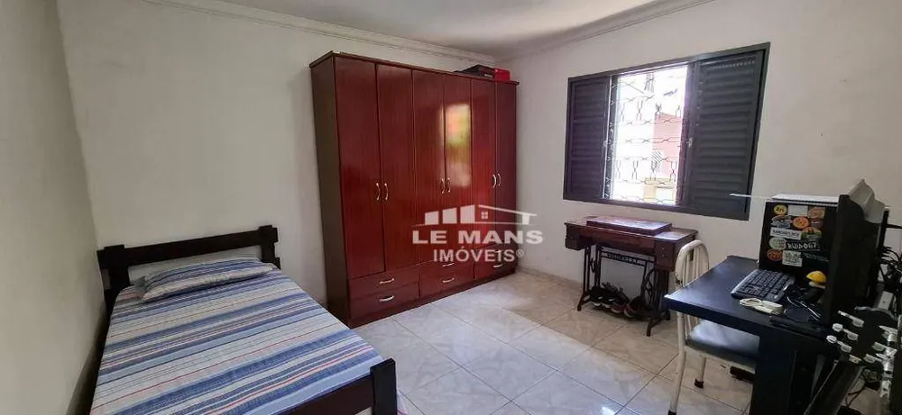 Casa, 3 quartos, 138 m² - Foto 5