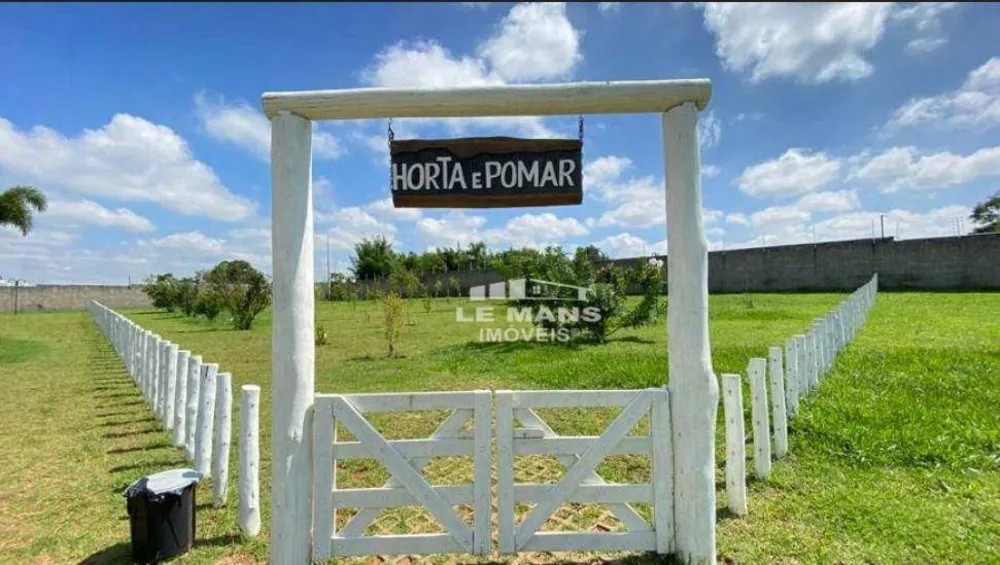 Loteamento e Condomínio, 200 m² - Foto 2