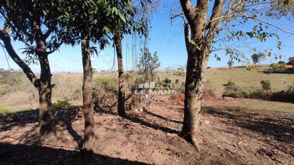 Sítio, 9 quartos, 2 hectares - Foto 9