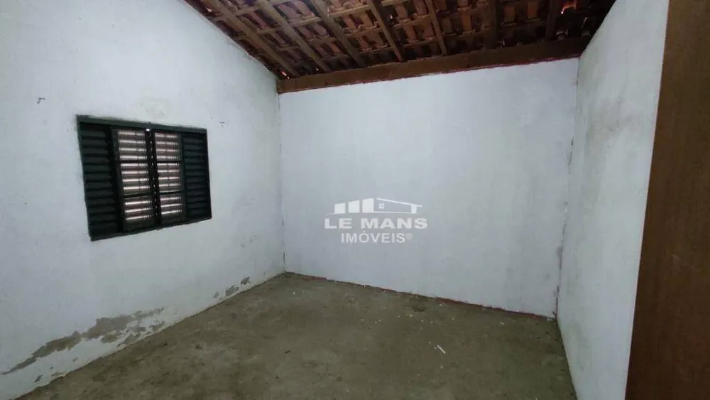 Sítio, 9 quartos, 2 hectares - Foto 12